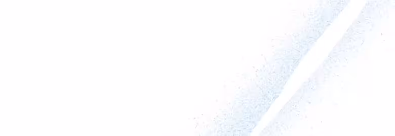 Página do Capítulo 44