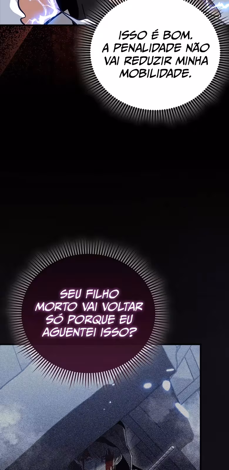 Página do Capítulo 44