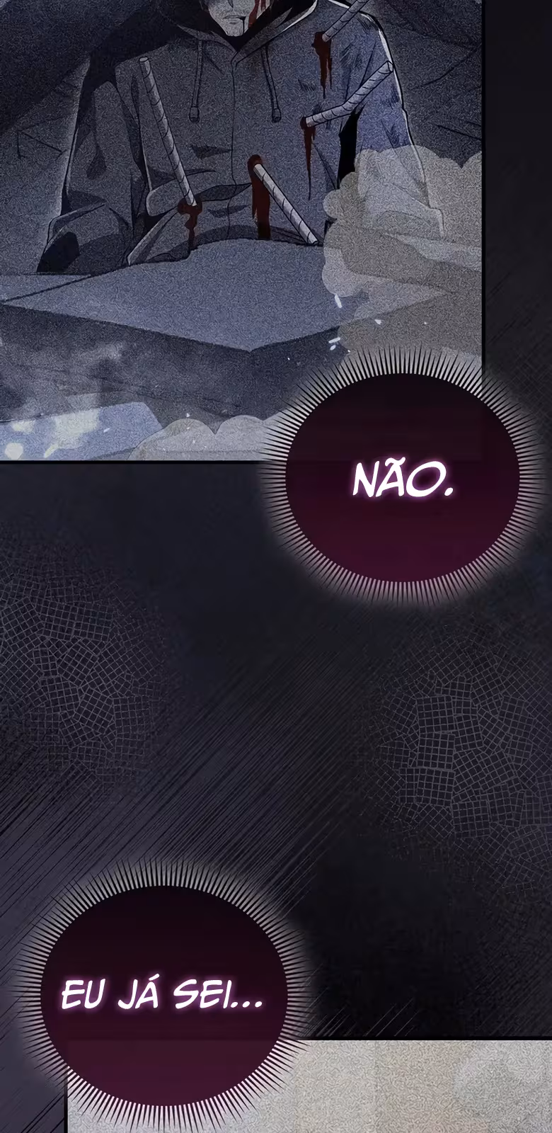 Página do Capítulo 44