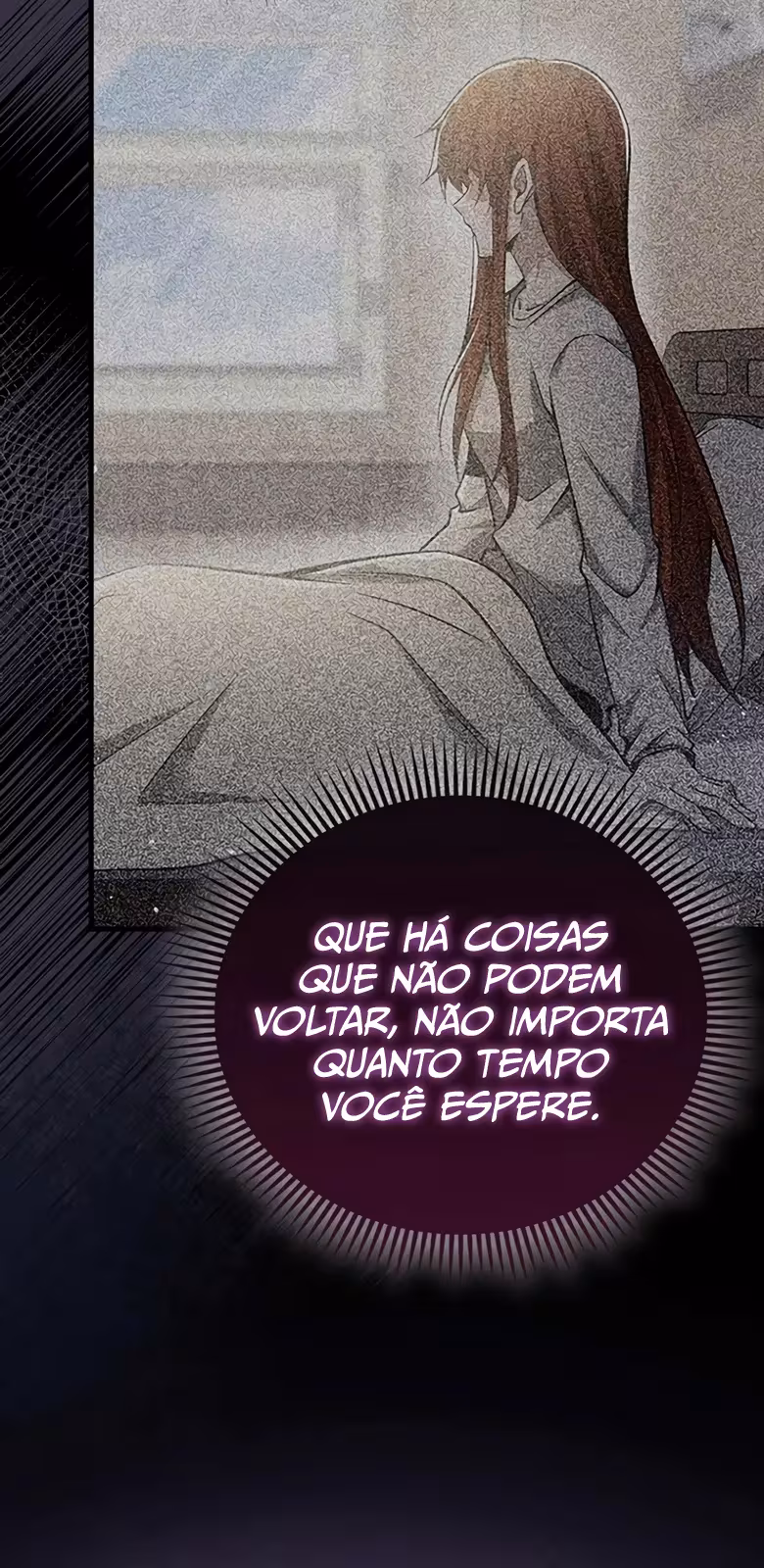 Página do Capítulo 44