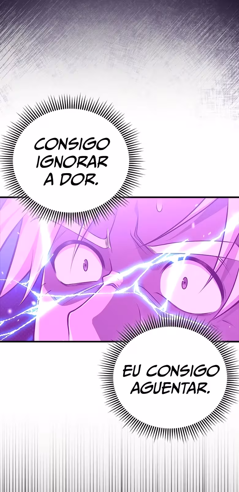 Página do Capítulo 44