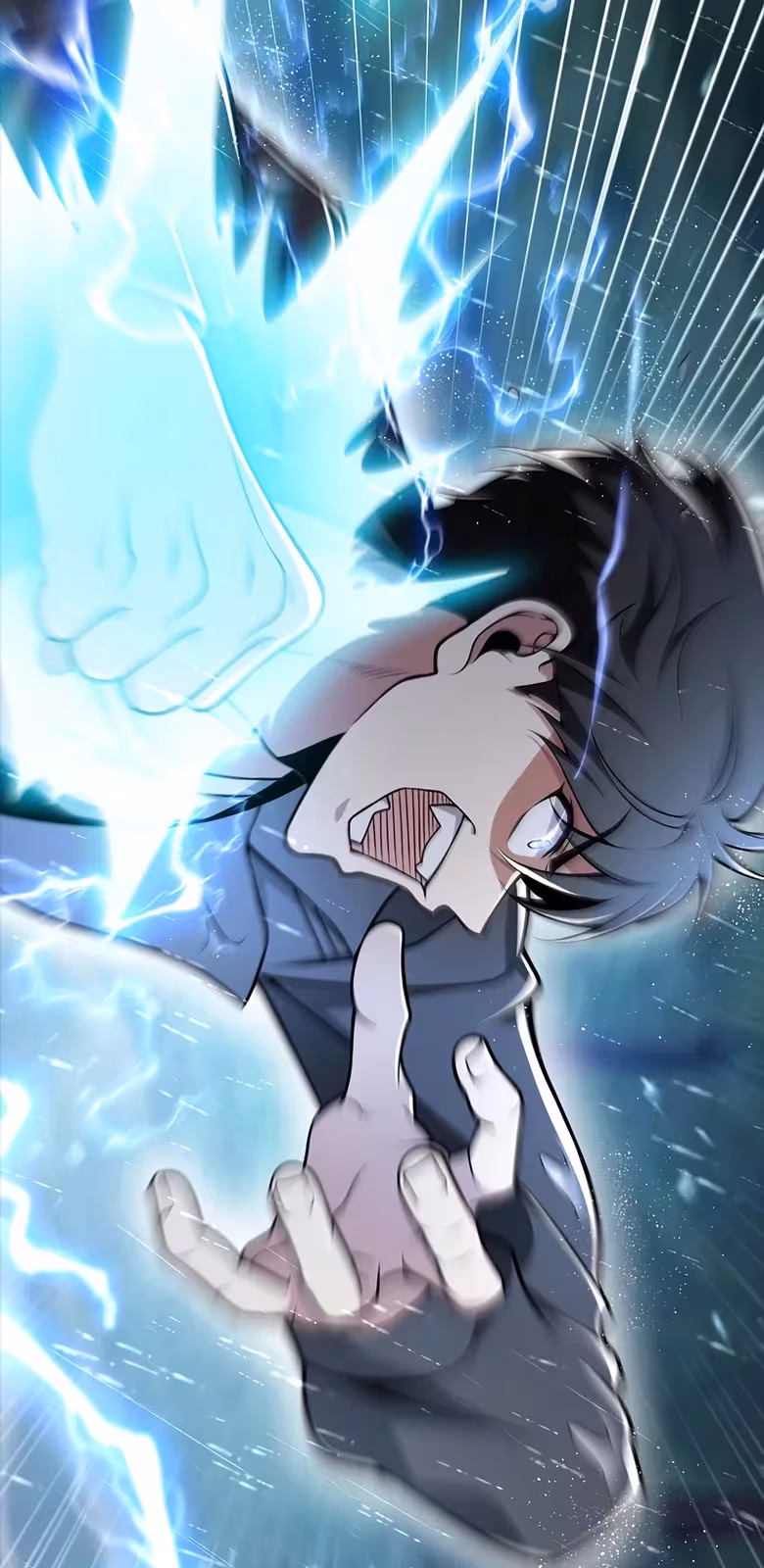 Página do Capítulo 44