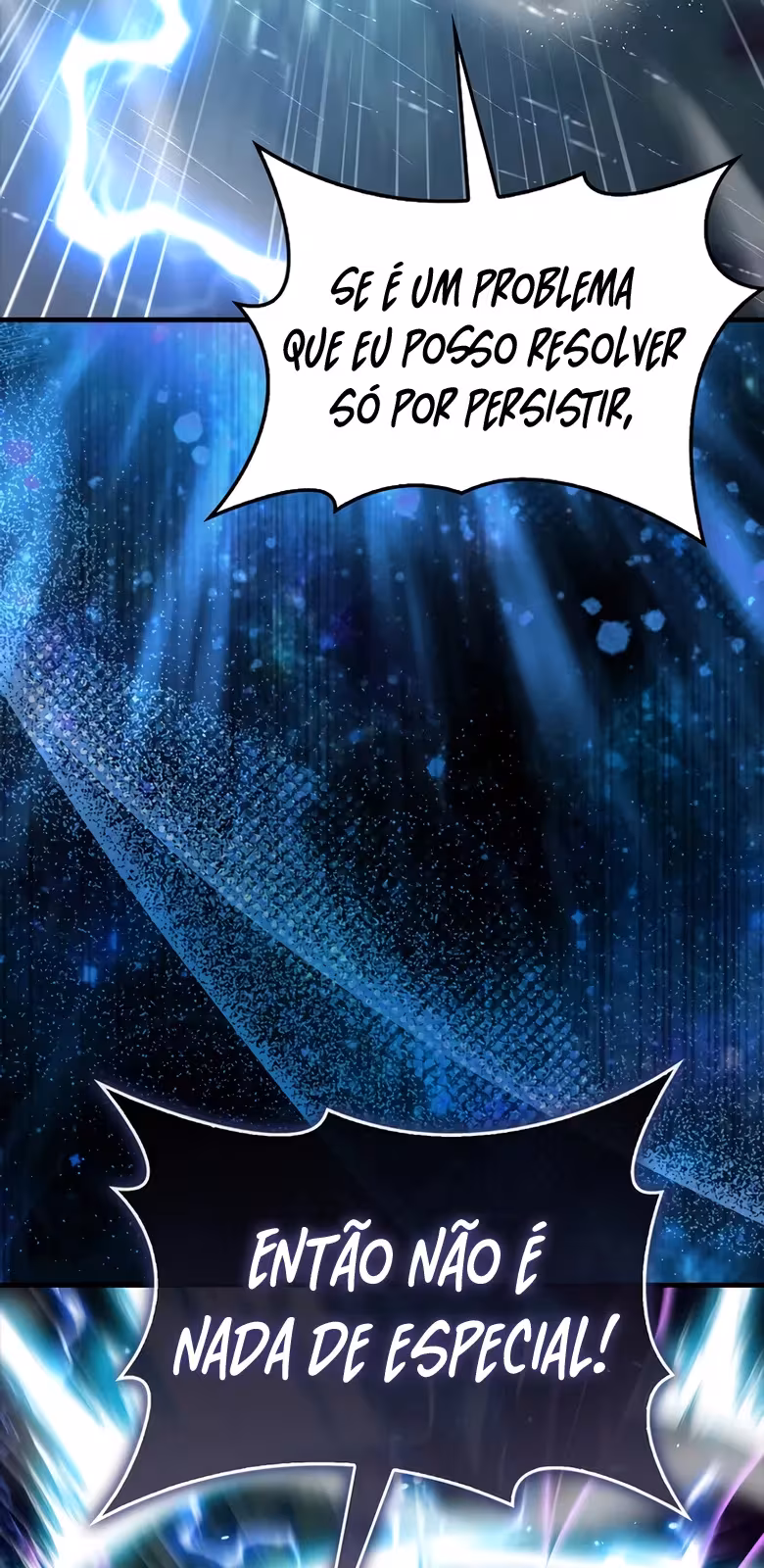 Página do Capítulo 44