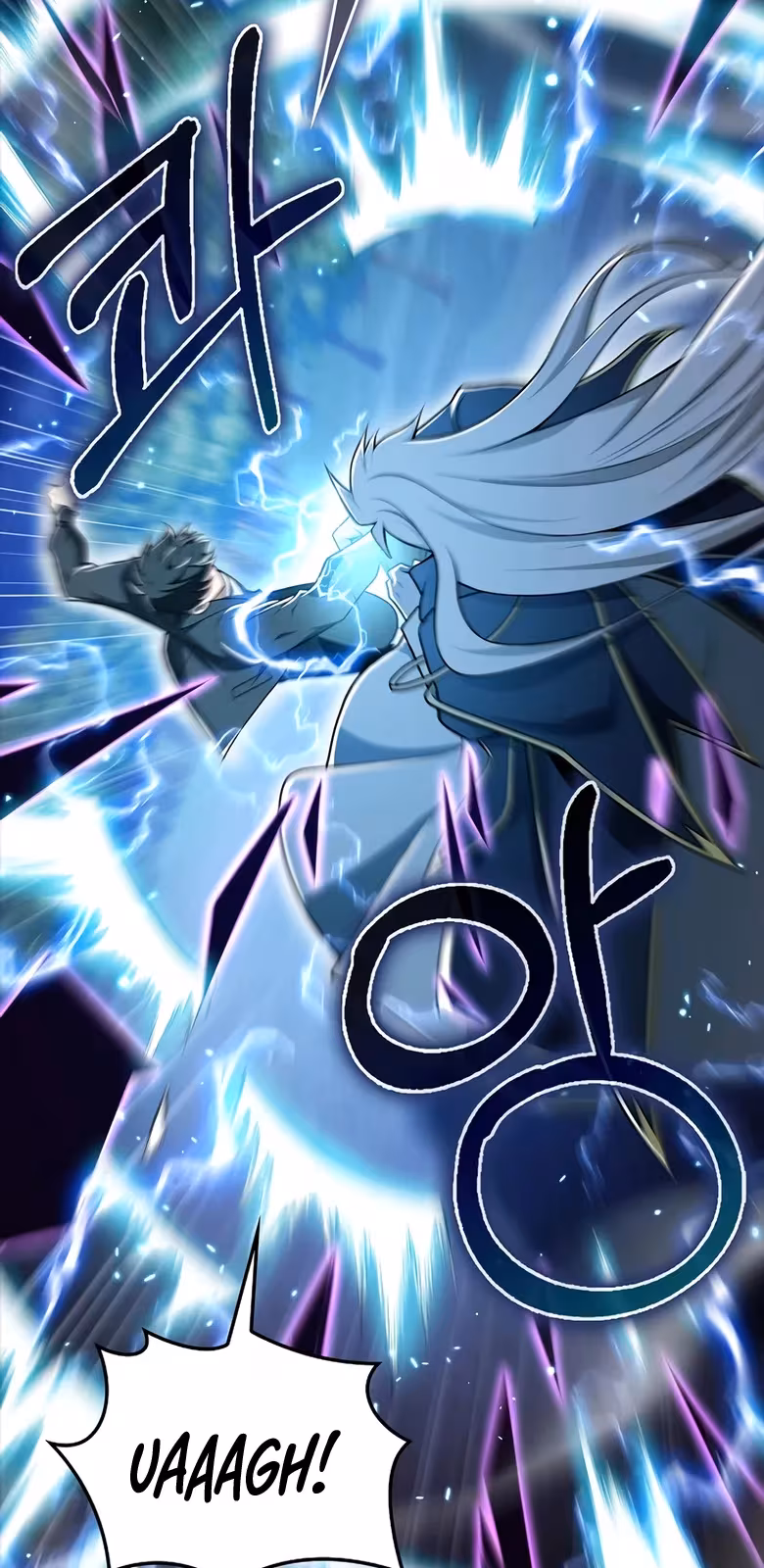 Página do Capítulo 44