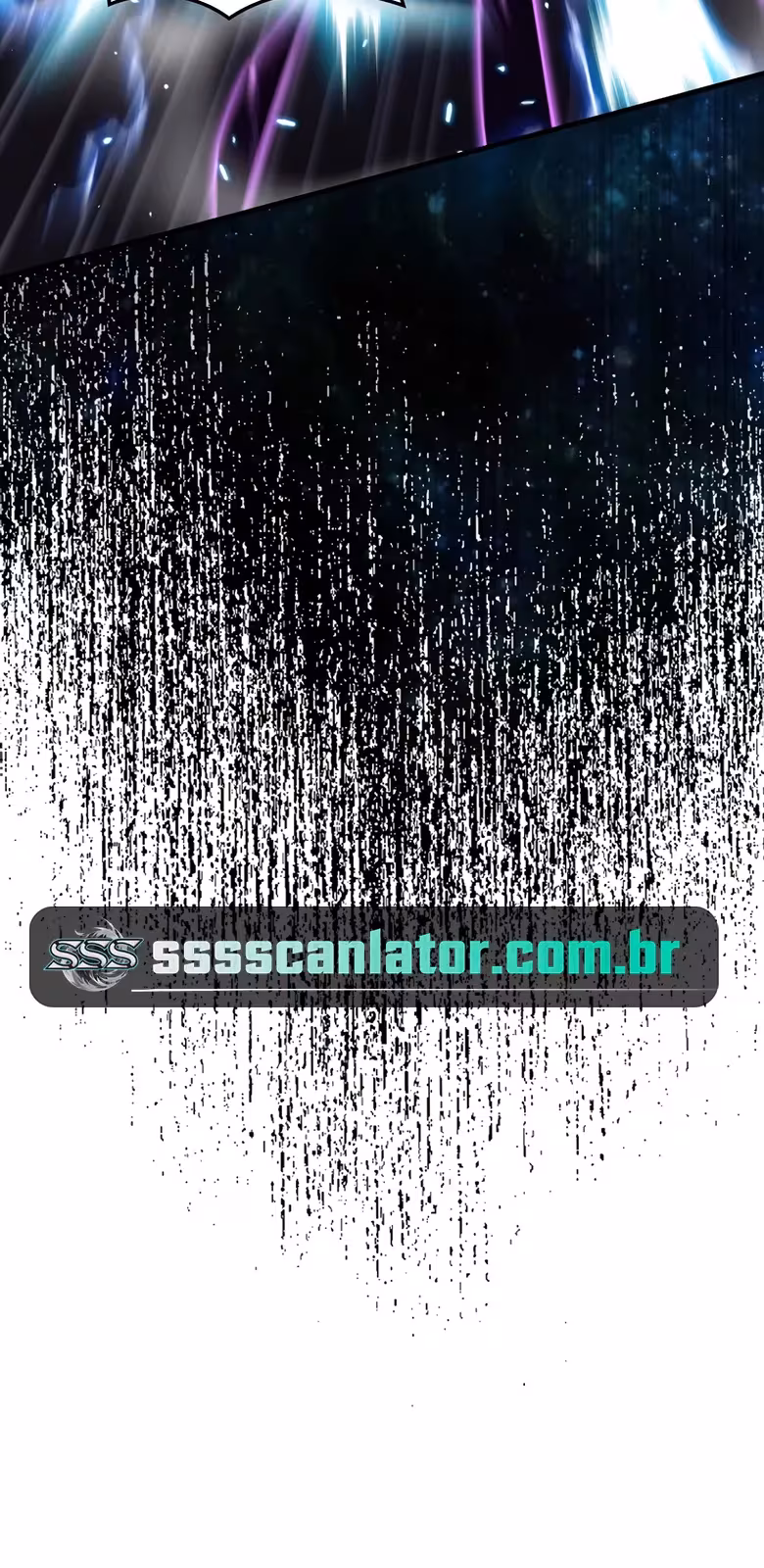 Página do Capítulo 44