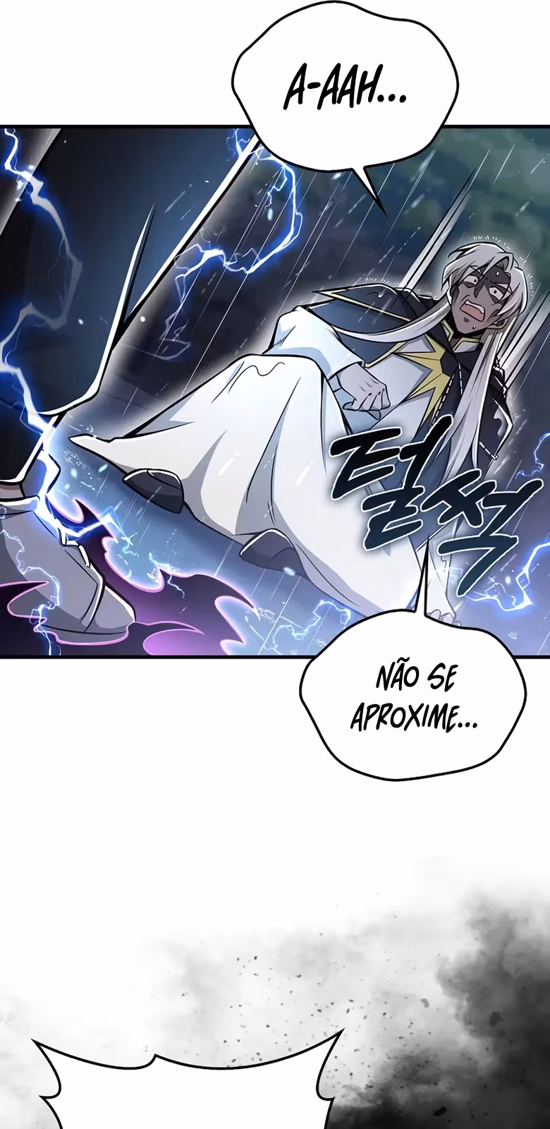 Página do Capítulo 44