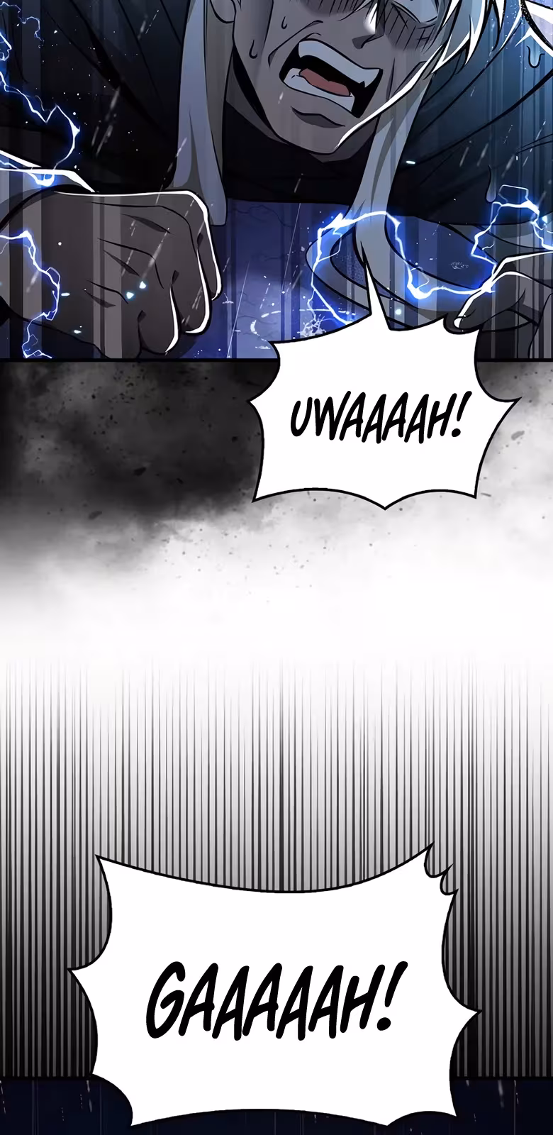 Página do Capítulo 44