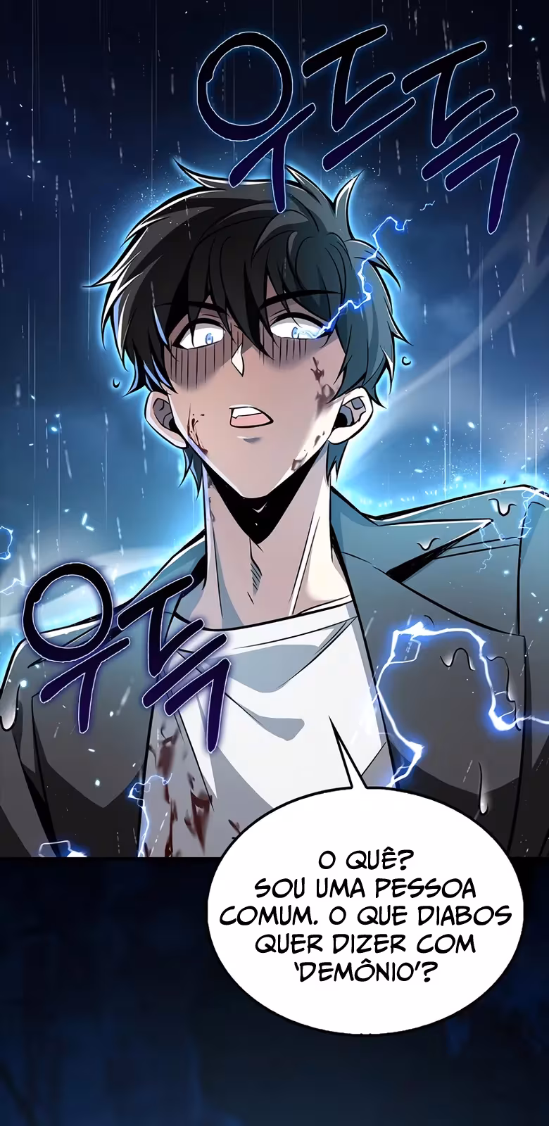 Página do Capítulo 44