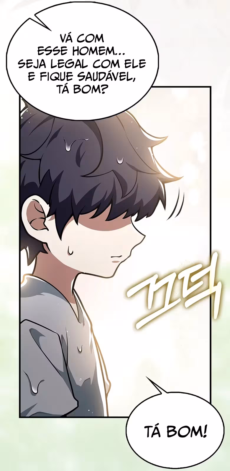 Página do Capítulo 44