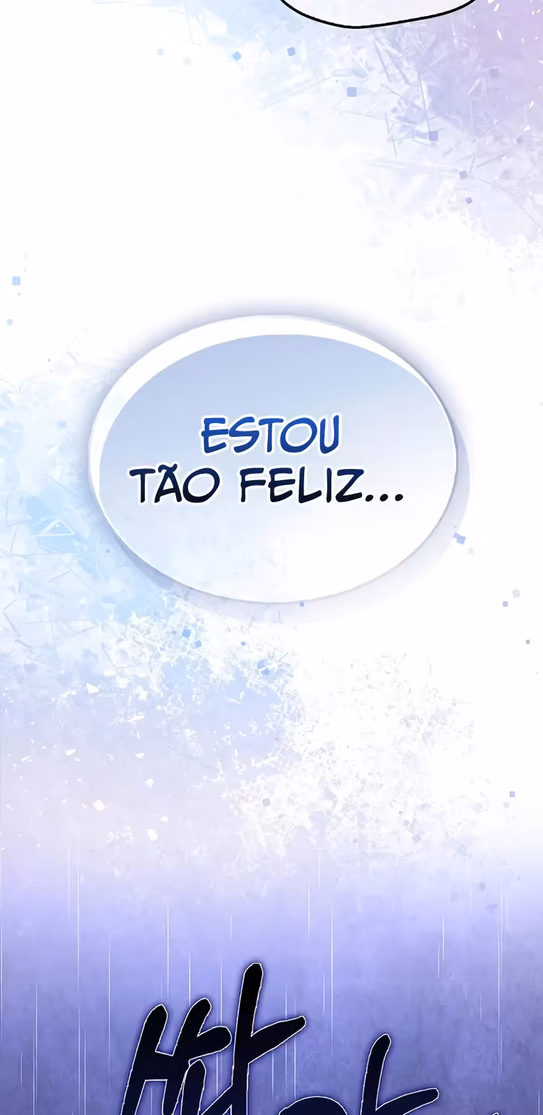 Página do Capítulo 44