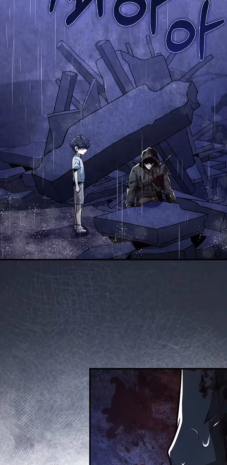 Página do Capítulo 44