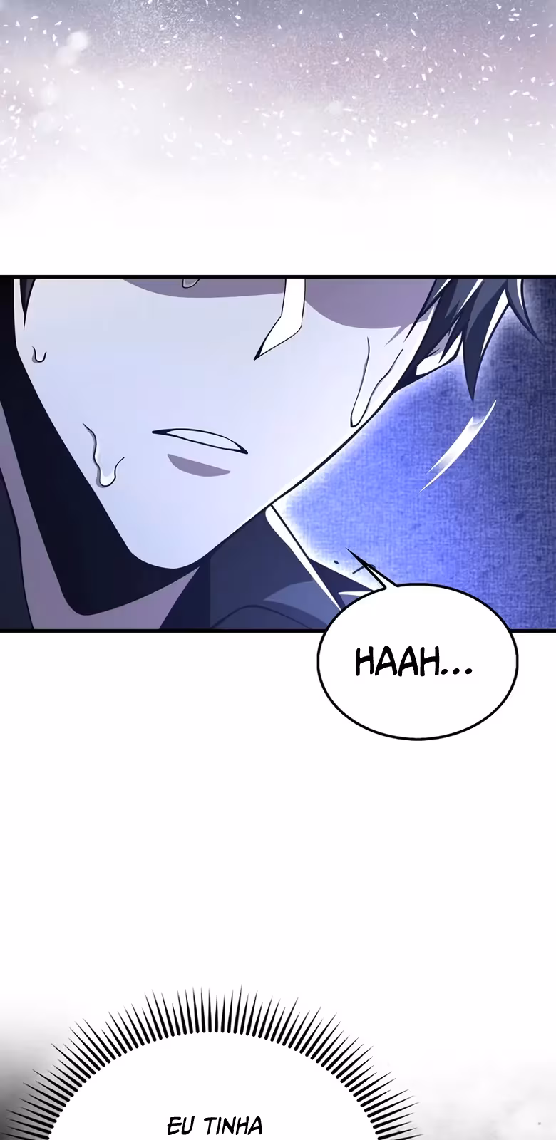 Página do Capítulo 44