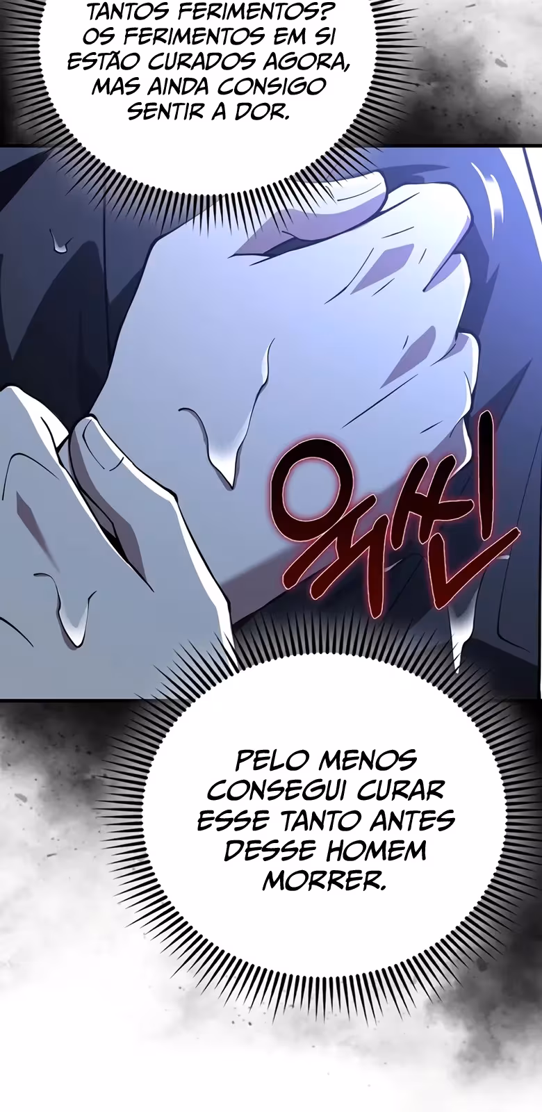 Página do Capítulo 44