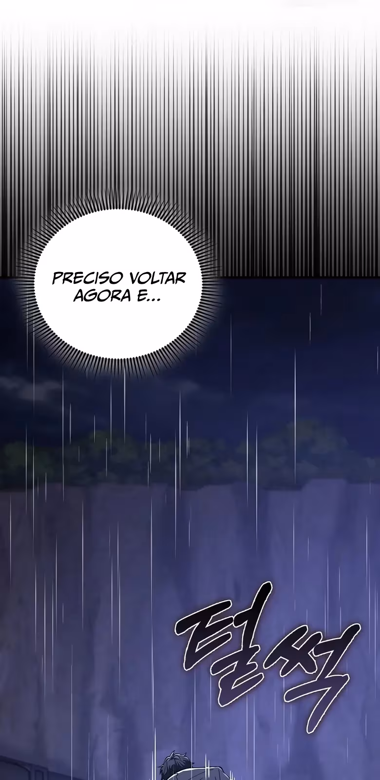 Página do Capítulo 44