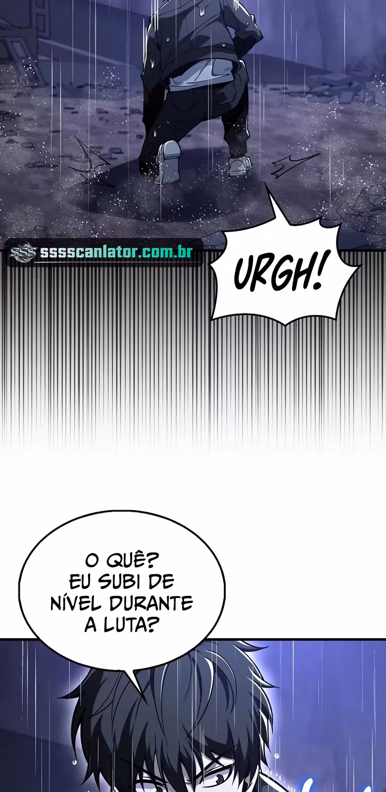 Página do Capítulo 44