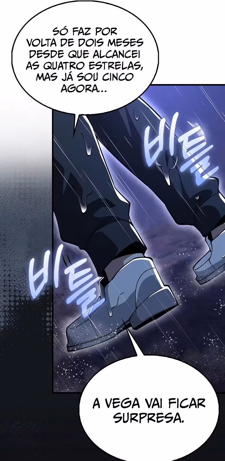 Página do Capítulo 44