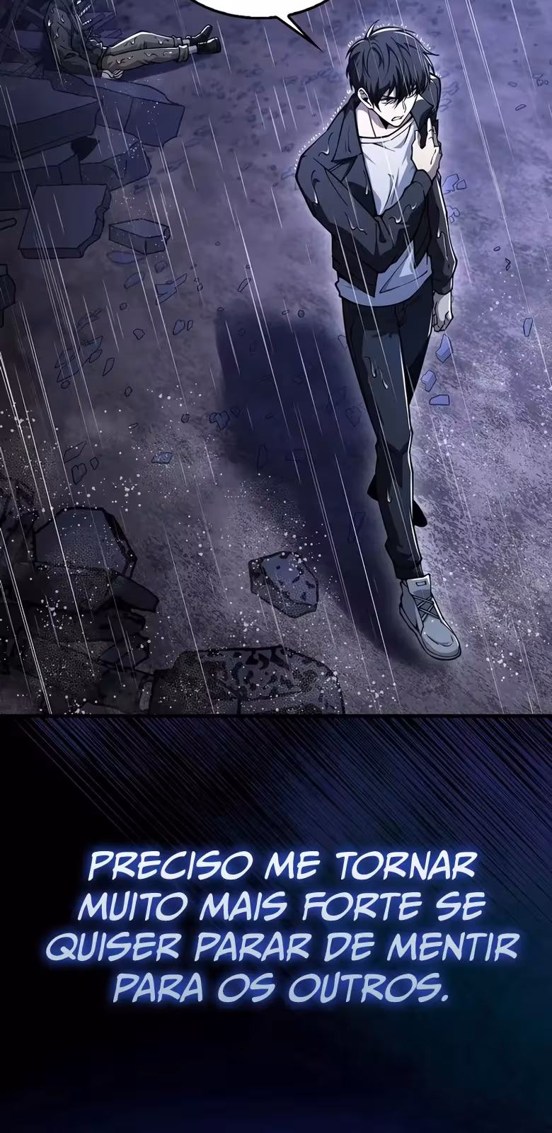 Página do Capítulo 44