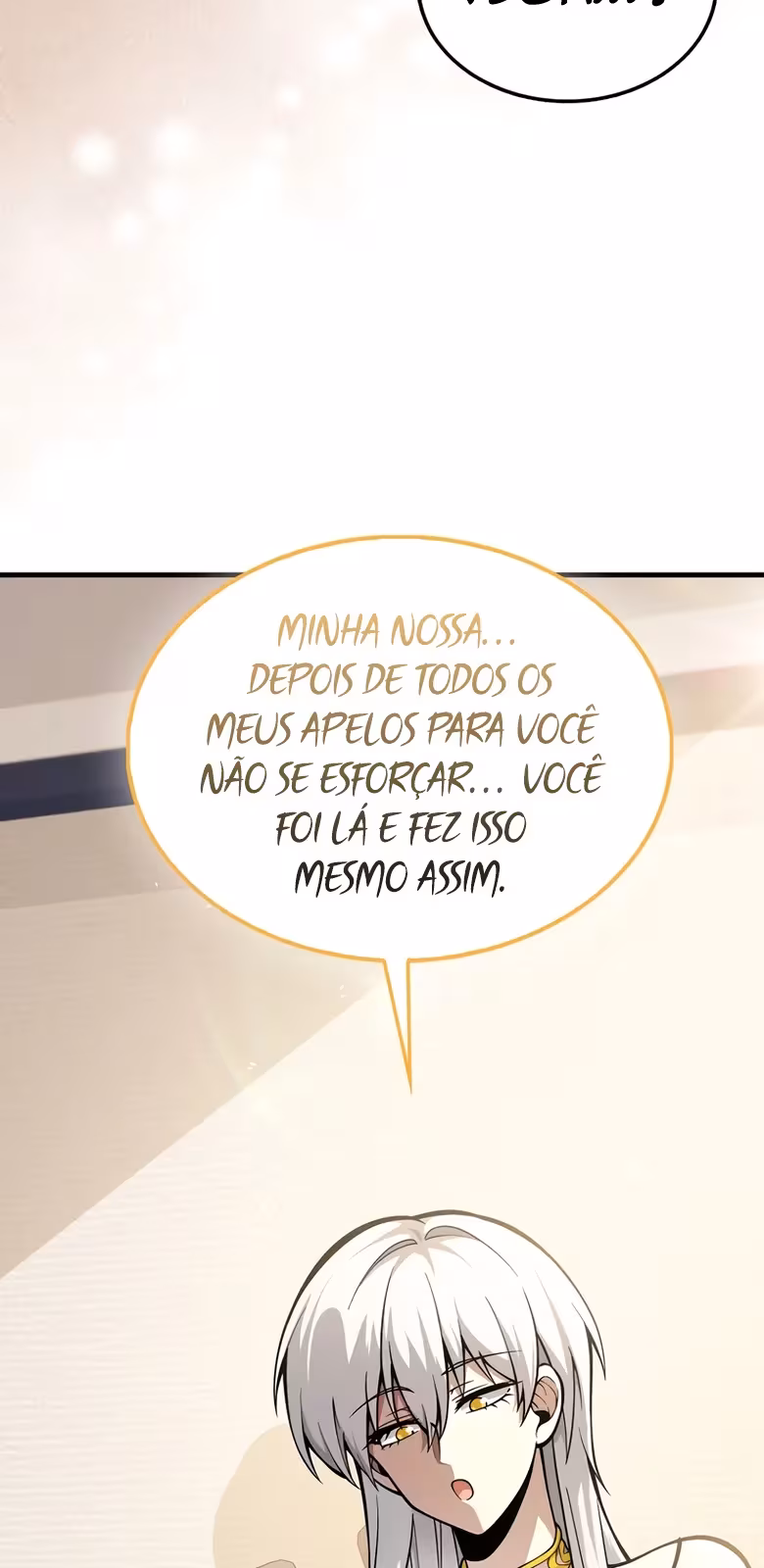 Página do Capítulo 45