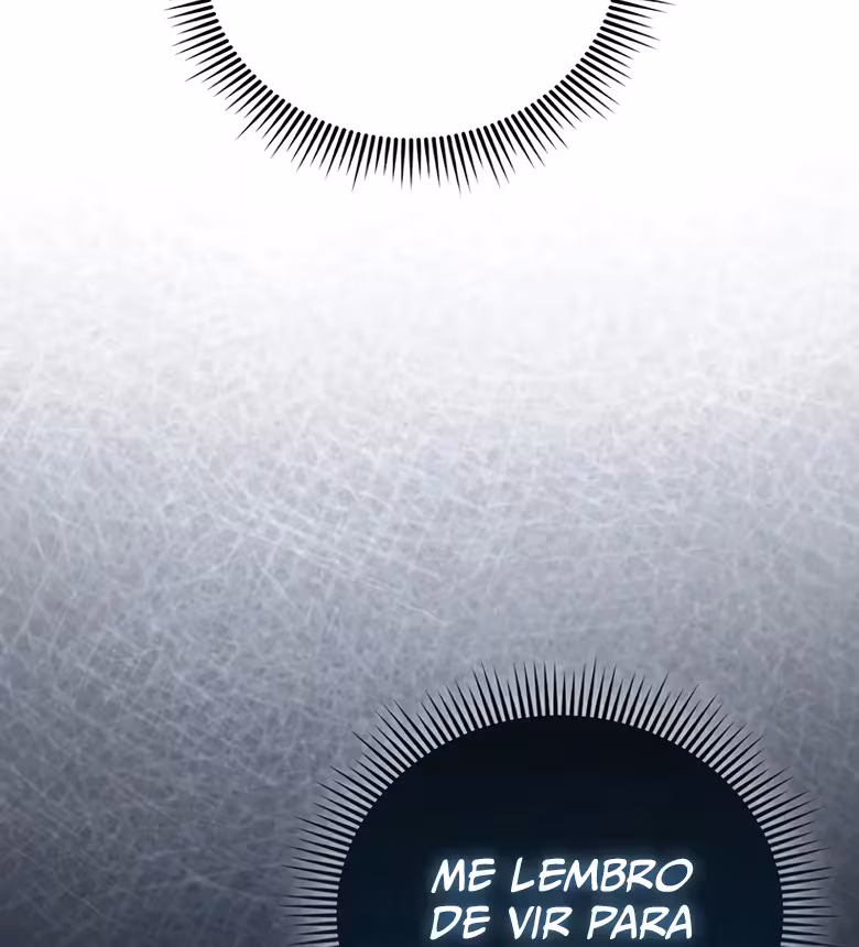 Página do Capítulo 45