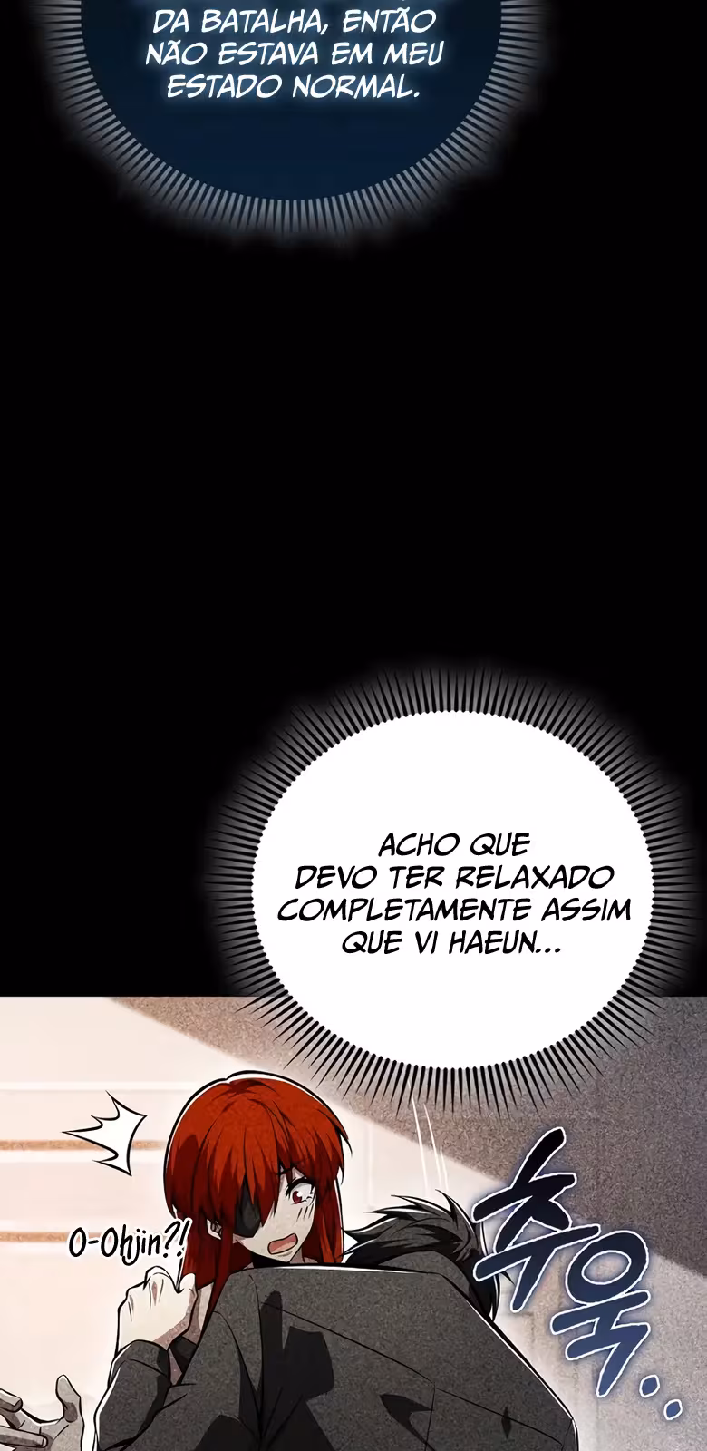 Página do Capítulo 45