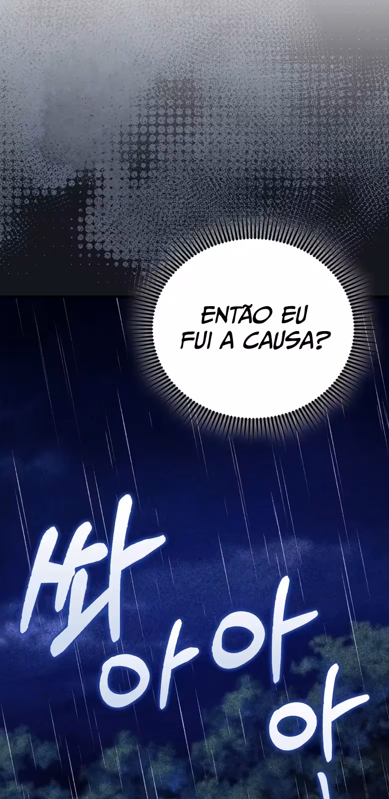 Página do Capítulo 45