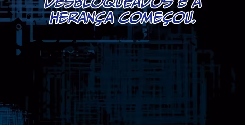 Página do Capítulo 45