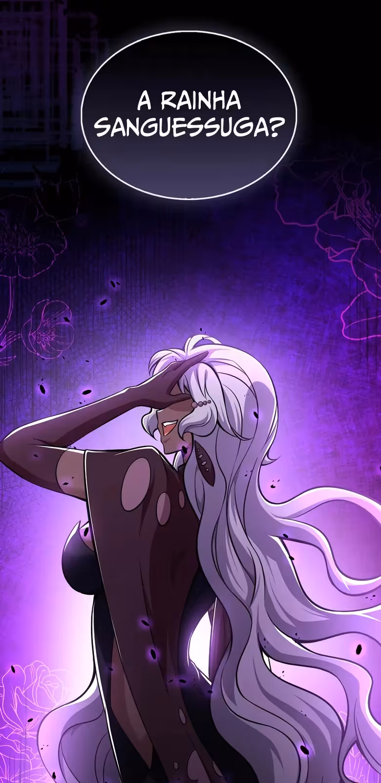 Página do Capítulo 45