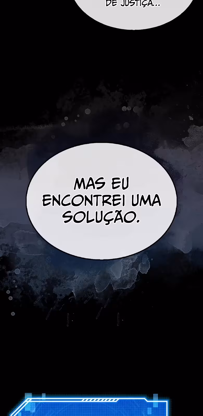 Página do Capítulo 45