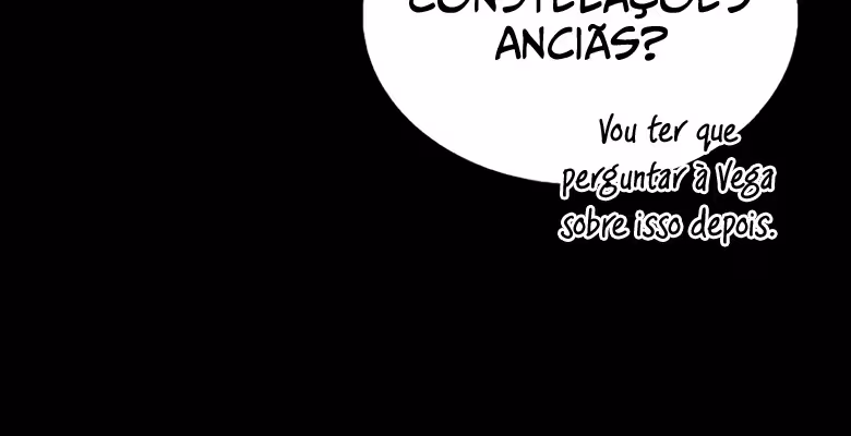 Página do Capítulo 45