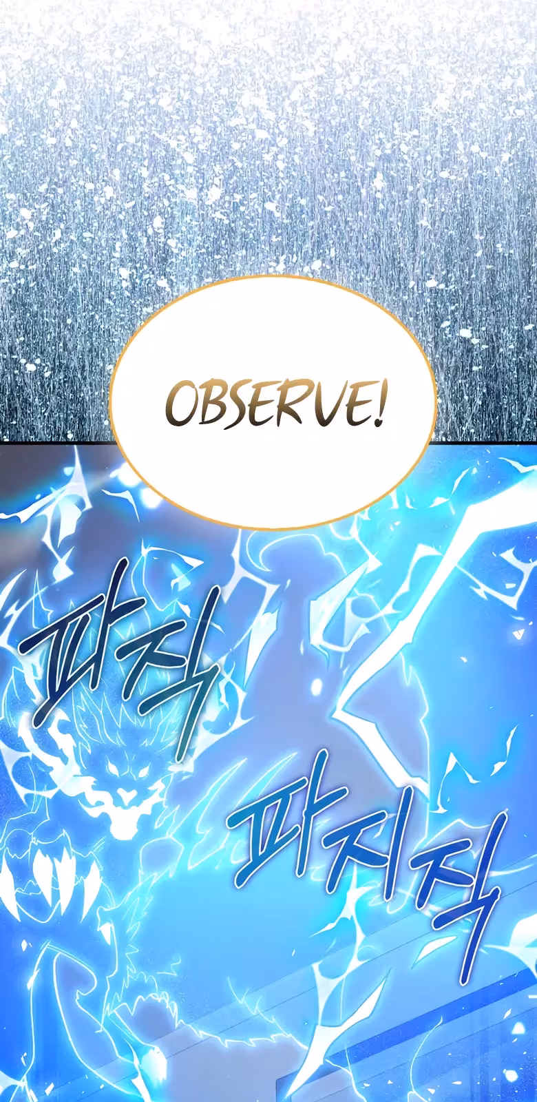 Página do Capítulo 45