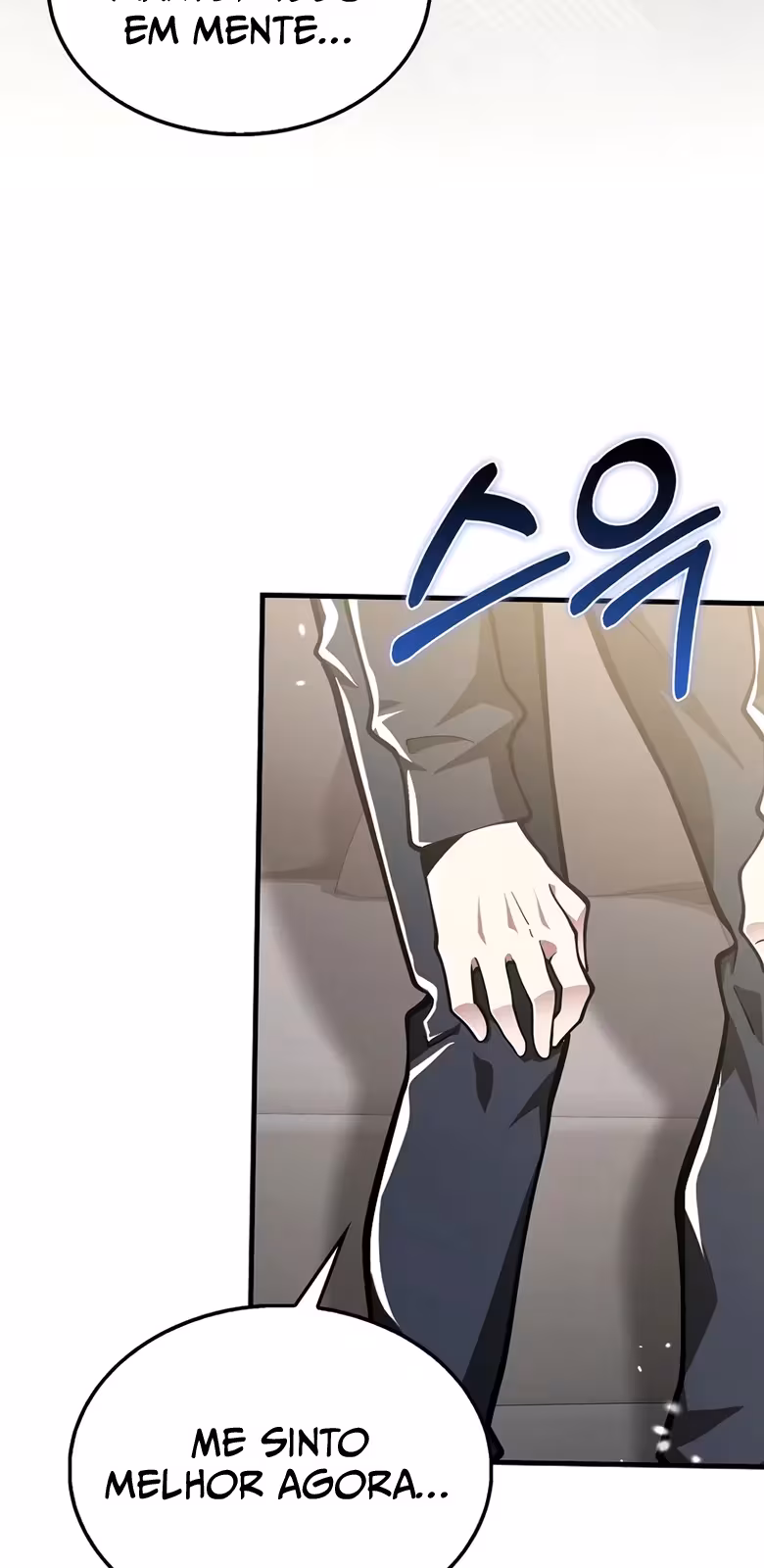 Página do Capítulo 45