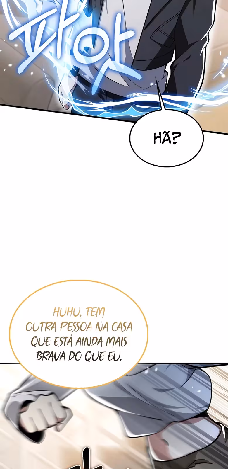 Página do Capítulo 45