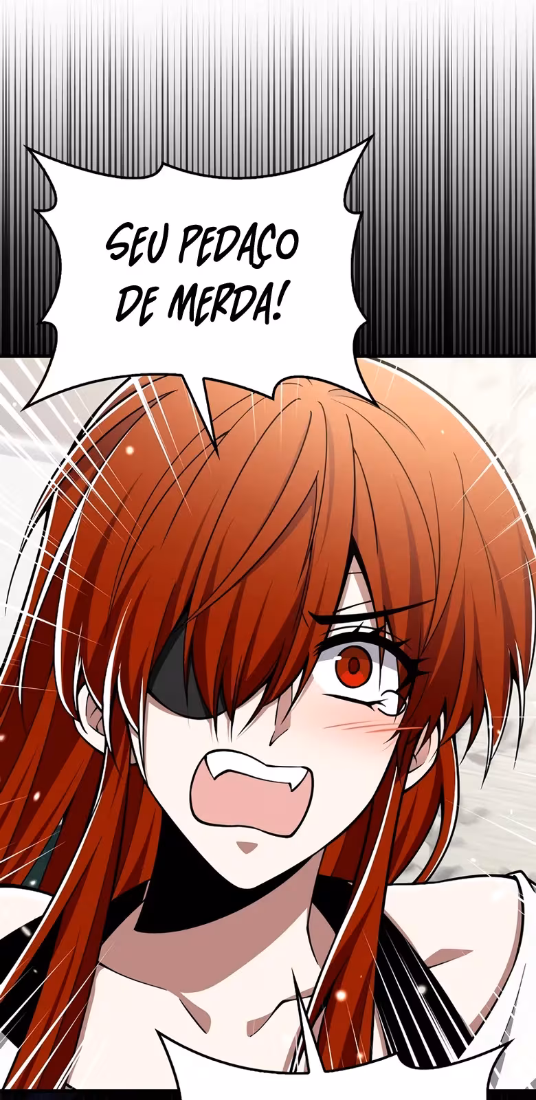 Página do Capítulo 45