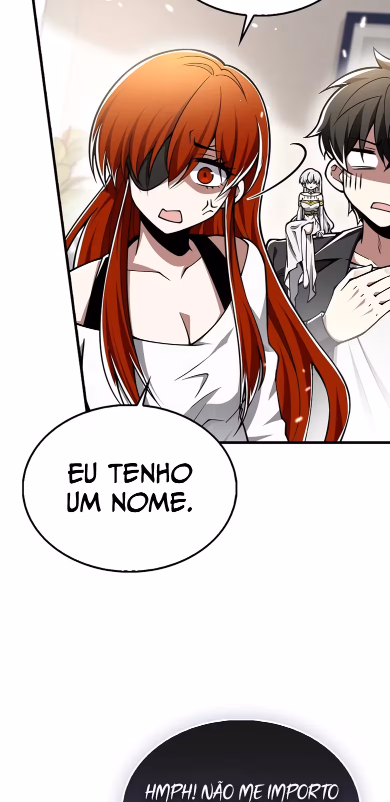 Página do Capítulo 45