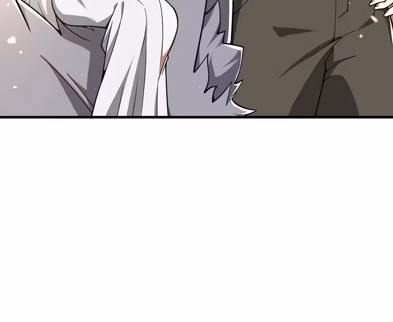 Página do Capítulo 45