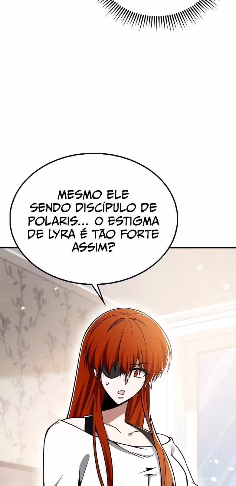 Página do Capítulo 45