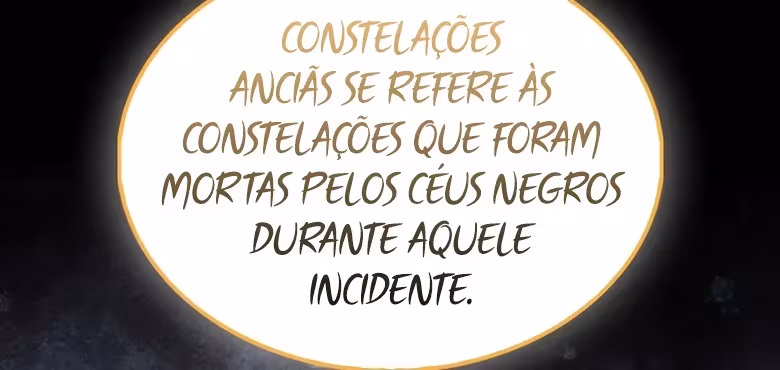 Página do Capítulo 45