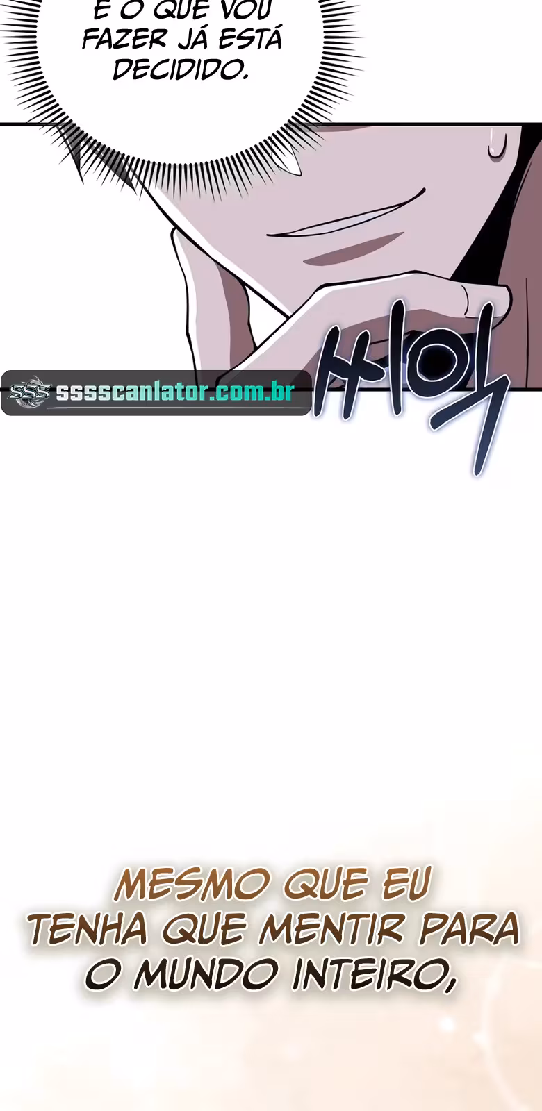 Página do Capítulo 45