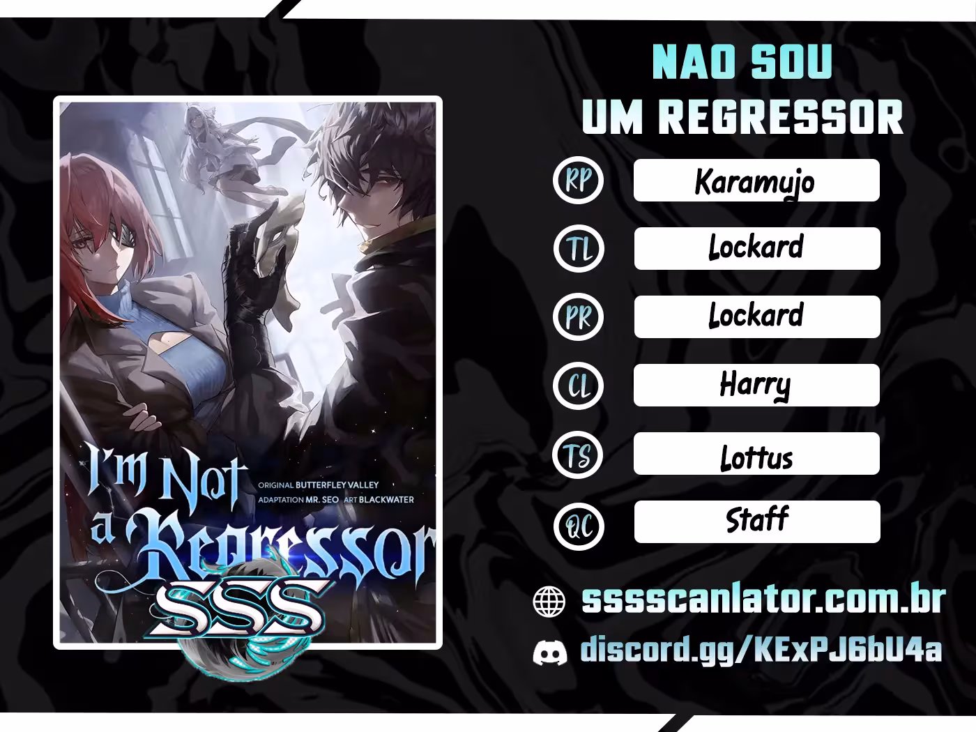 Página do Capítulo 46