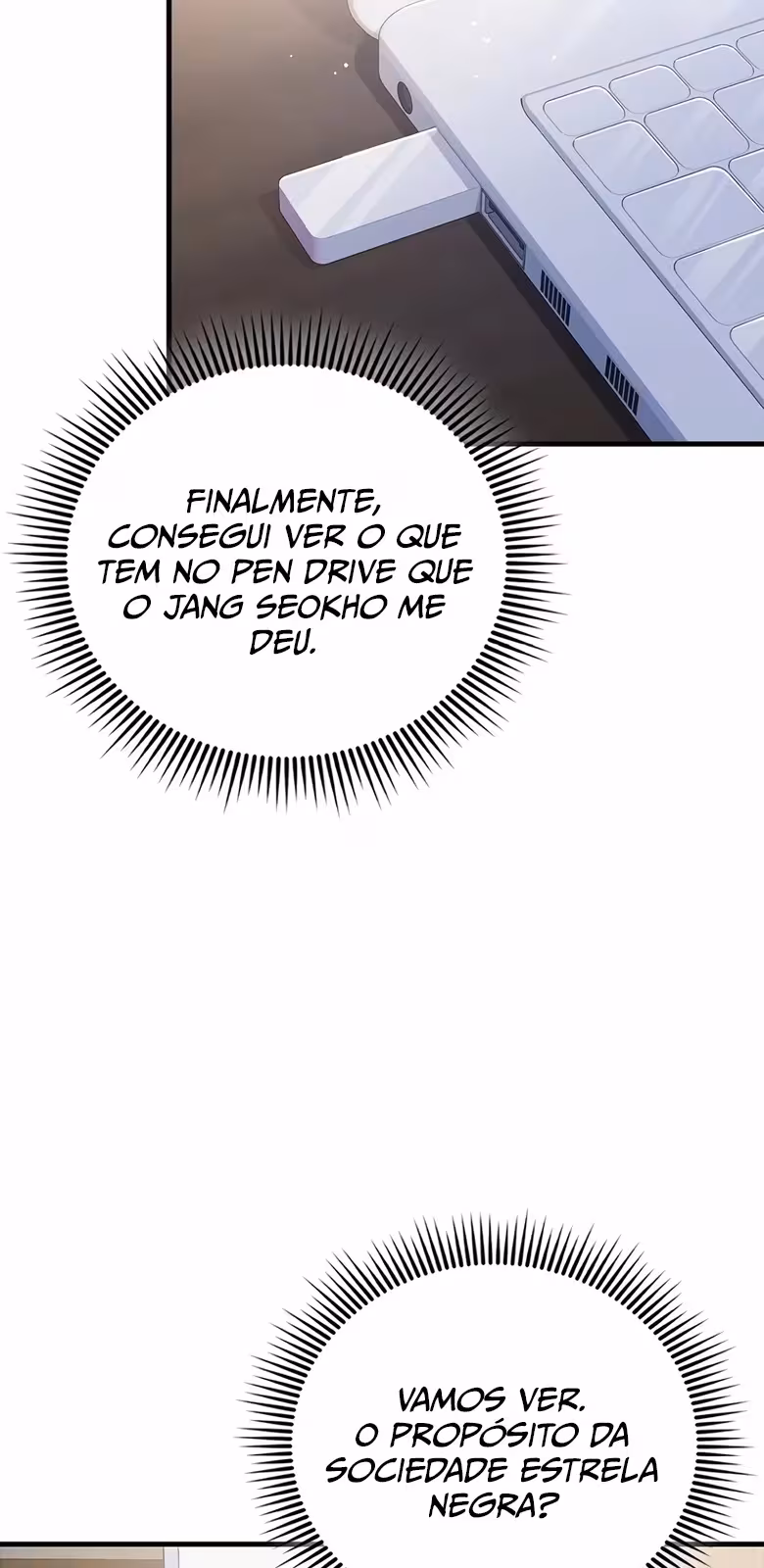 Página do Capítulo 46