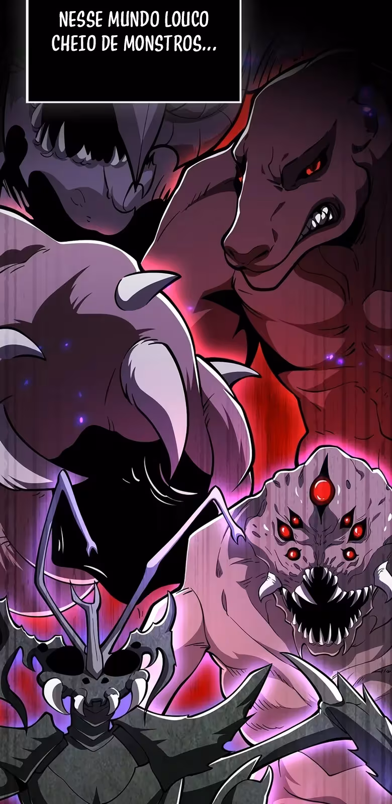 Página do Capítulo 46