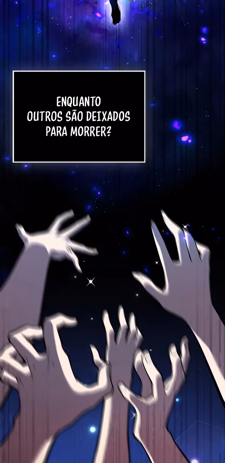 Página do Capítulo 46