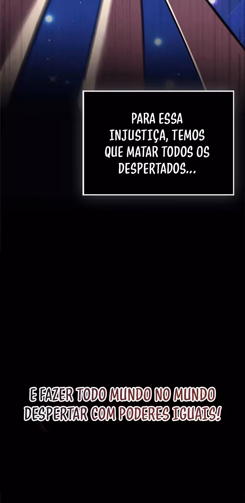 Página do Capítulo 46