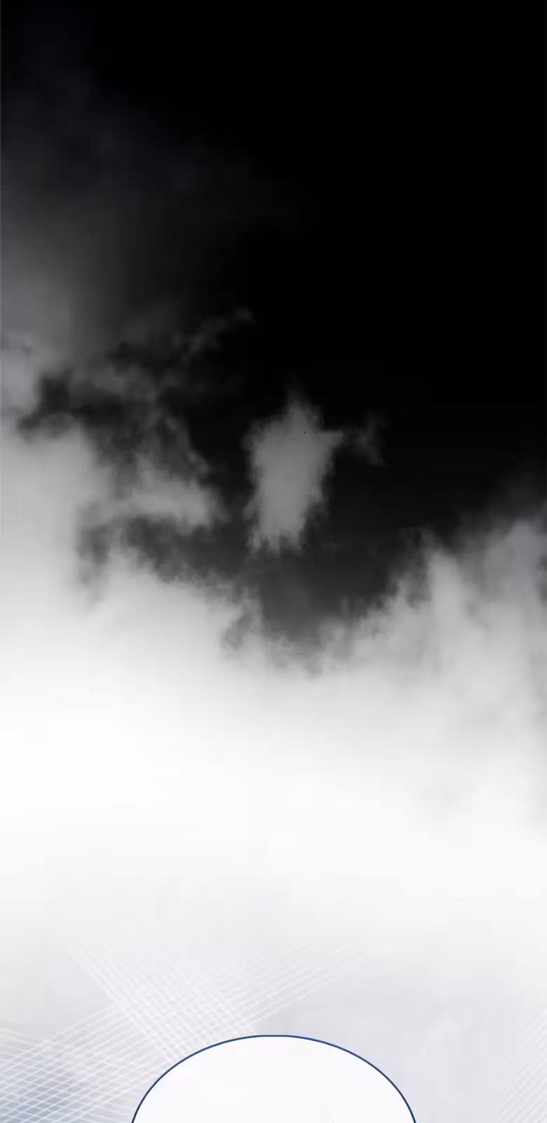 Página do Capítulo 46