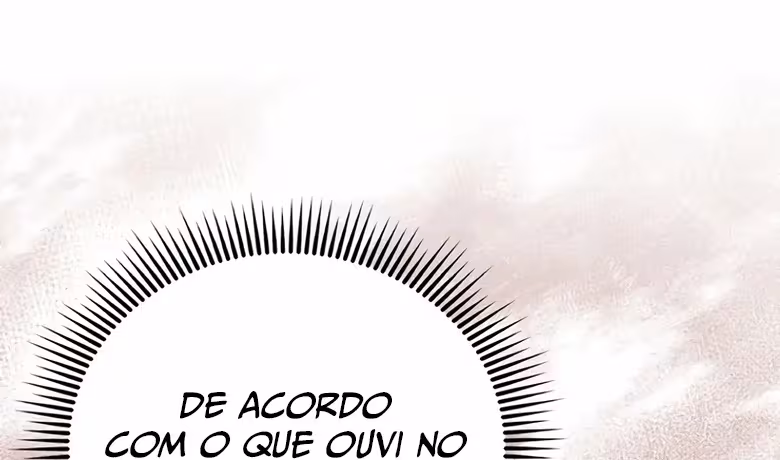 Página do Capítulo 46