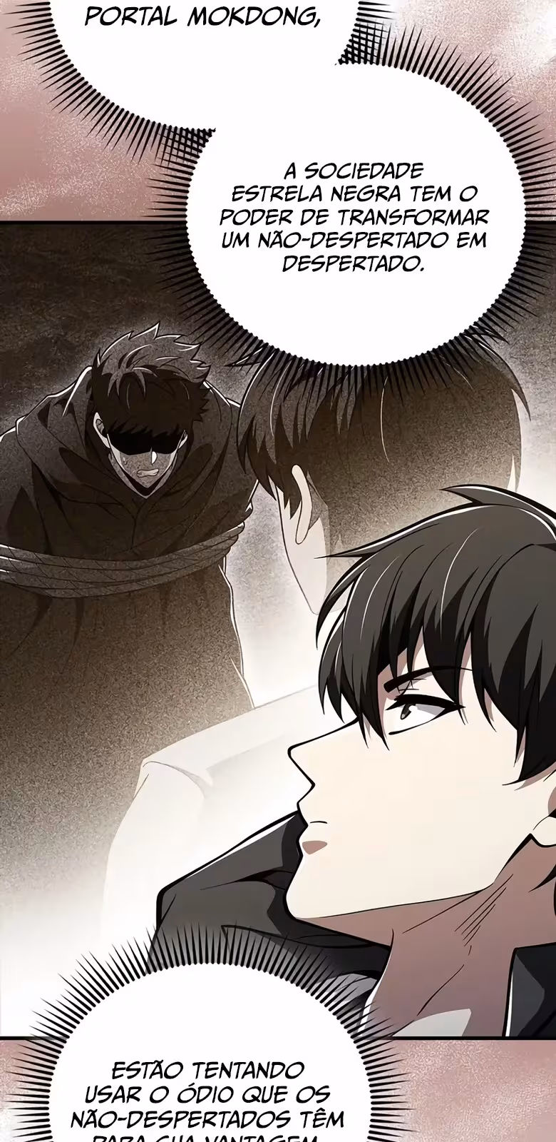 Página do Capítulo 46