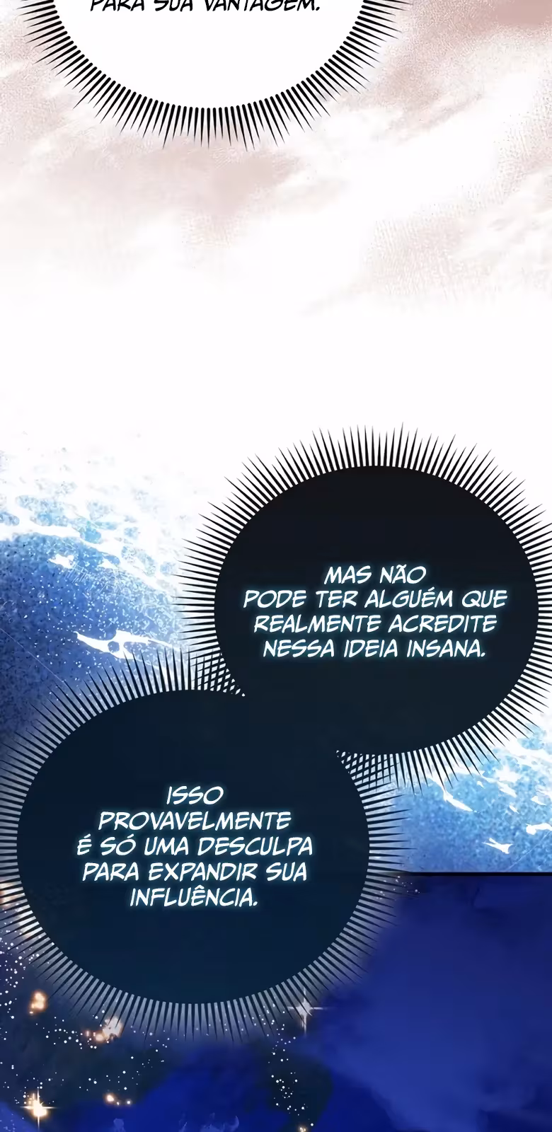 Página do Capítulo 46