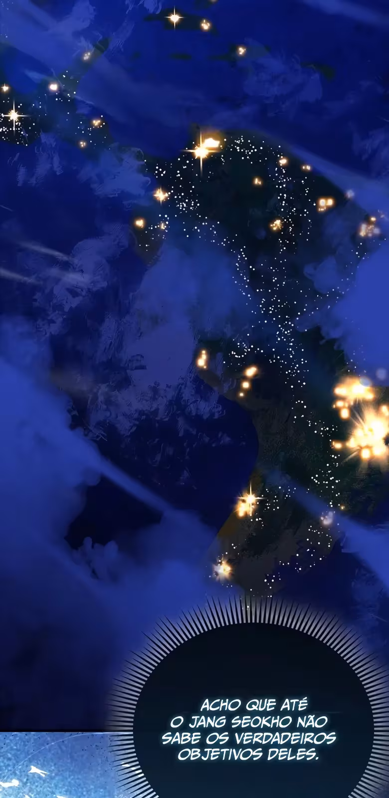 Página do Capítulo 46