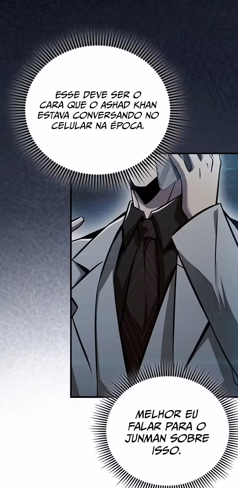 Página do Capítulo 46