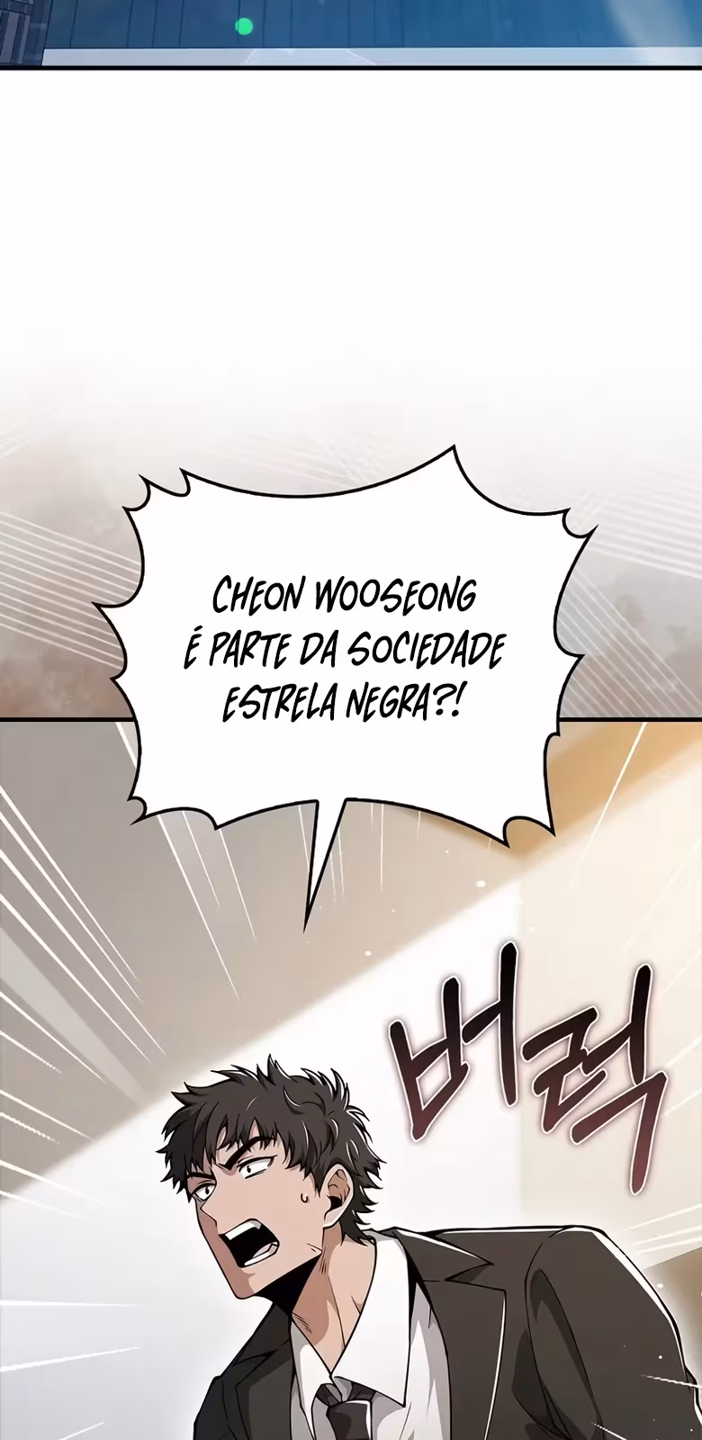 Página do Capítulo 46